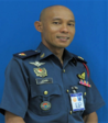 KHAIRUL JOHAR BIN NOH